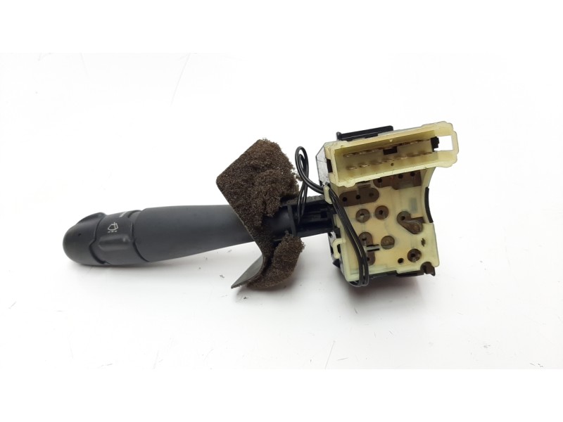 Recambio de mando limpia para renault laguna (b56) 1.9 dci diesel cat referencia OEM IAM 7701045921  