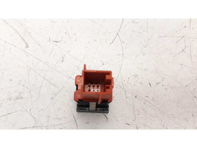 Recambio de interruptor para volkswagen scirocco (137) 2.0 tdi referencia OEM IAM 1K0927121B  