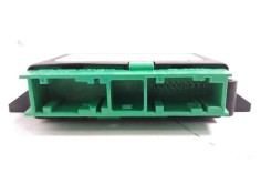 Recambio de modulo electronico para citroen c4 grand picasso feel referencia OEM IAM 9814151980 0236004853  2