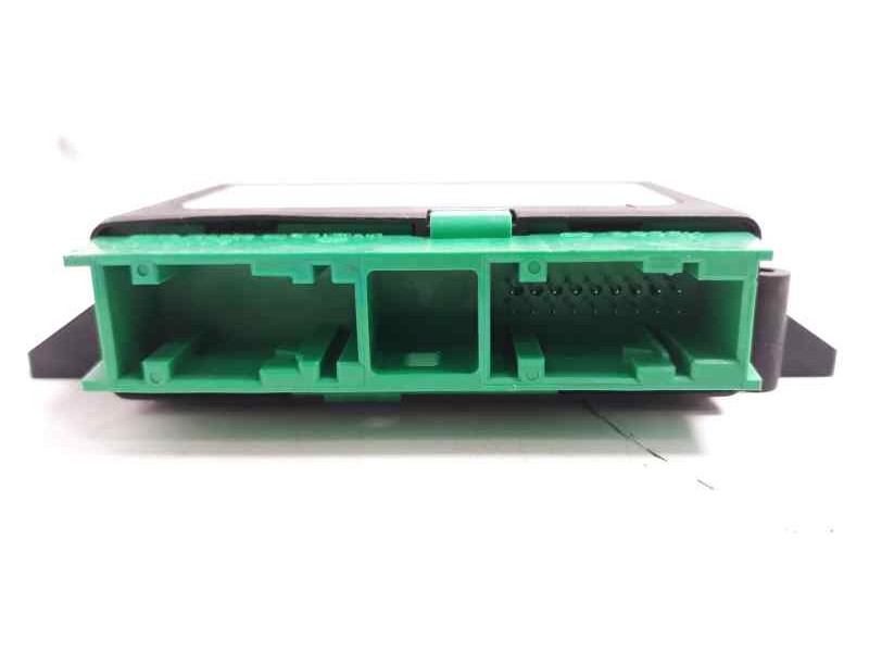 Recambio de modulo electronico para citroen c4 grand picasso feel referencia OEM IAM 9814151980 0236004853 