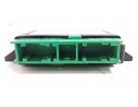 MODULO ELECTRONICO 9814151980 9814151980 0236004853
