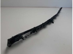 Recambio de molduras traseras para seat leon st (5f8) reference plus referencia OEM IAM 5F9807863A   2