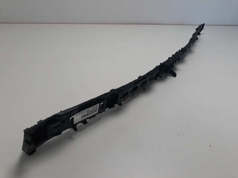 Recambio de molduras traseras para seat leon st (5f8) reference plus referencia OEM IAM 5F9807863A  