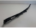 MOLDURAS TRASERAS 5F9807863A 