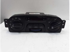 MANDO CALEFACCION / AIRE ACONDICIONADO 0K9A261190 0K9A261190 