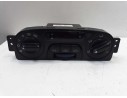 MANDO CALEFACCION / AIRE ACONDICIONADO 0K9A261190 0K9A261190 