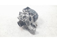 ALTERNADOR 9615073S02000 9615073S02000 
