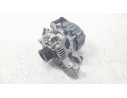 ALTERNADOR 9615073S02000 9615073S02000 