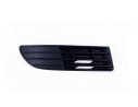 REJILLA PARAGOLPES DERECHA 6Q0853666E9B9 6Q0853666E9B9 VG0222123 107233919