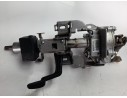 COLUMNA DIRECCION 488107197R 488107197R 