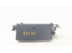 Recambio de camara vision frontal para volvo xc 40 1.5 cat referencia OEM IAM 32327234  