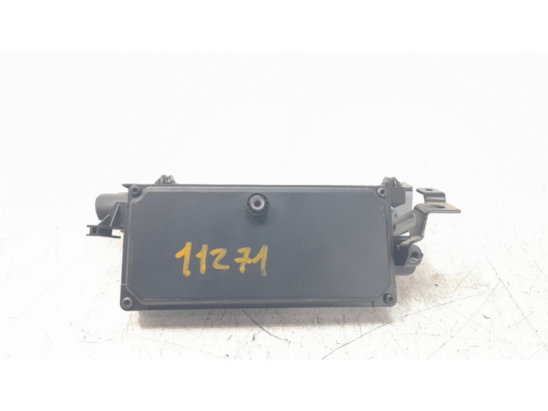 Recambio de camara vision frontal para volvo xc 40 1.5 cat referencia OEM IAM 32327234  