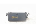 CAMARA VISION FRONTAL 32327234 32327234 