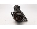 MOTOR ARRANQUE 02Z911024L 02Z911024L ARF830401HQ