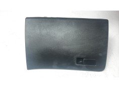 Recambio de guantera para hyundai tucson referencia OEM IAM 84510N7000  