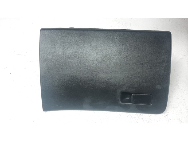 Recambio de guantera para hyundai tucson referencia OEM IAM 84510N7000  