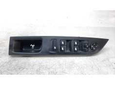 MANDO ELEVALUNAS DELANTERO IZQUIERDO 96788281ZD 96788281ZD IAF670007HQ