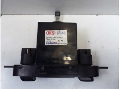 Recambio de mando calefaccion / aire acondicionado para kia clarus 2.0 cat referencia OEM IAM 0K9A261190   2