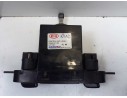 MANDO CALEFACCION / AIRE ACONDICIONADO 0K9A261190 0K9A261190 
