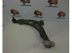 Recambio de brazo suspension inferior delantero izquierdo para lancia lancia y referencia OEM IAM 46428561  