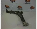 BRAZO SUSPENSION INFERIOR DELANTERO IZQUIERDO 46428561 46428561 