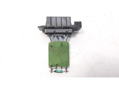 RESISTENCIA CALEFACCION 6450XE 6450XE 