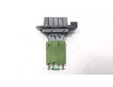 RESISTENCIA CALEFACCION 6450XE 6450XE 