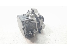 Recambio de alternador para suzuki swift (az) referencia OEM IAM 9615073S02000   2