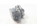 ALTERNADOR 9615073S02000 9615073S02000 