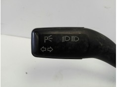 Recambio de mando intermitentes para audi a4 avant (8e) 3.0 tdi quattro referencia OEM IAM 4E0953513A   2
