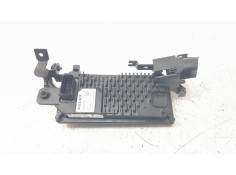 Recambio de camara vision frontal para volvo xc 40 1.5 cat referencia OEM IAM 32327234   2