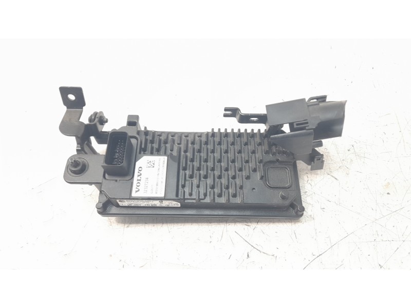 Recambio de camara vision frontal para volvo xc 40 1.5 cat referencia OEM IAM 32327234  