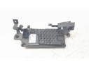 CAMARA VISION FRONTAL 32327234 32327234 