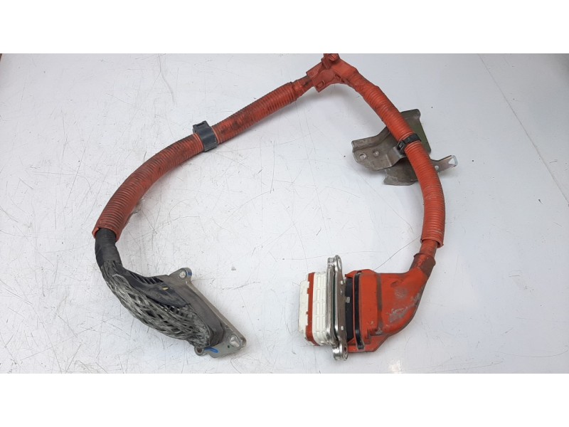 Recambio de modulo electronico para opel corsa f 1.2 referencia OEM IAM G214848070B  