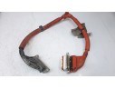 MODULO ELECTRONICO G214848070B G214848070B 