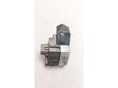 ANTIRROBO / LLAVE CONTACTO 819003Z000 819003Z000 