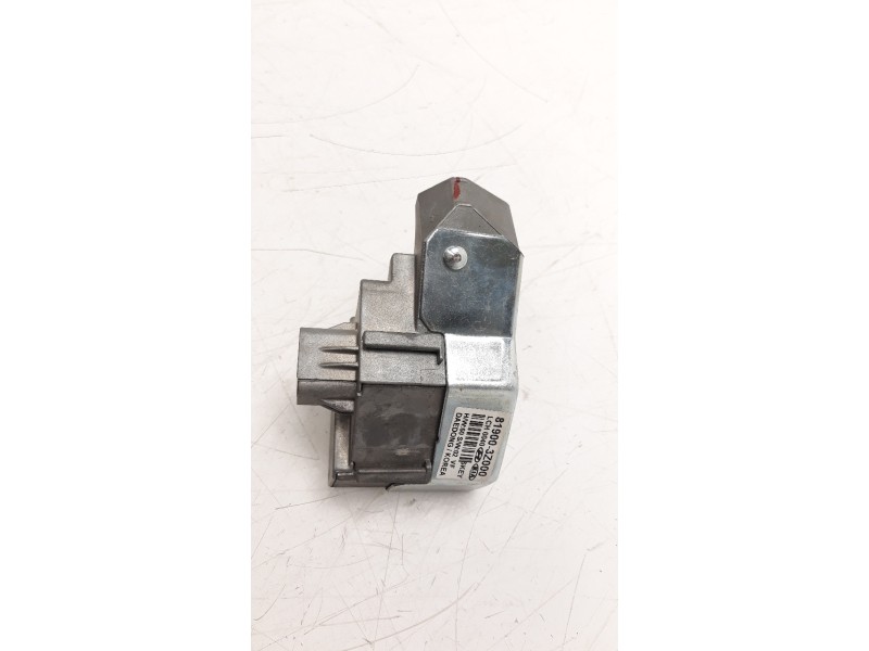 Recambio de antirrobo / llave contacto para hyundai i40 1.7 crdi cat referencia OEM IAM 819003Z000  