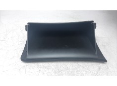 Recambio de guantera para hyundai tucson referencia OEM IAM 84510N7000   2