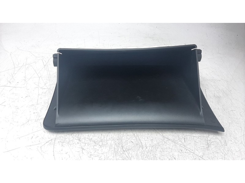 Recambio de guantera para hyundai tucson referencia OEM IAM 84510N7000  