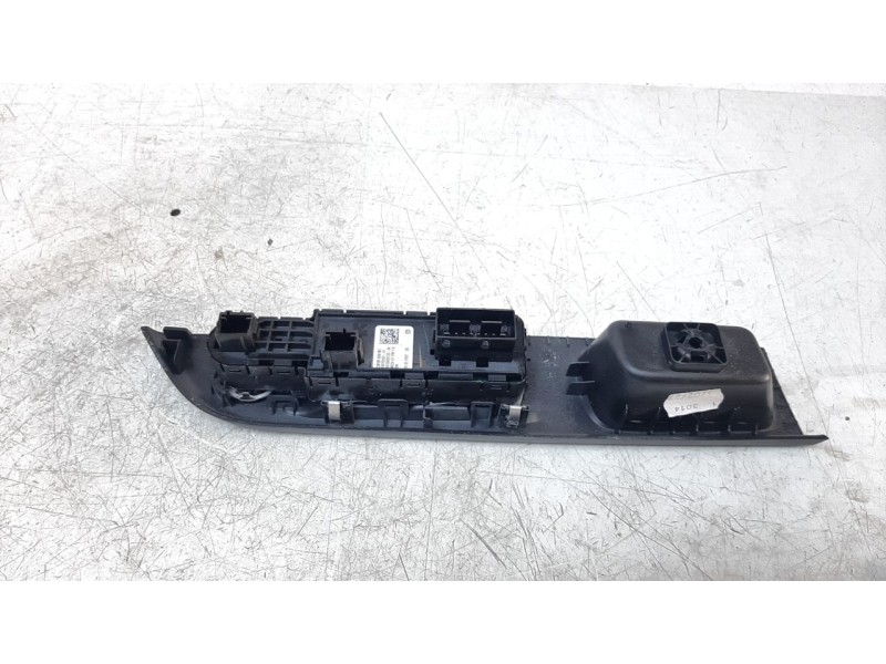 Recambio de mando elevalunas delantero izquierdo para opel corsa f ultimate referencia OEM IAM 96788281ZD IAF670007HQ 
