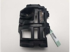 MOLDURAS TRASERAS 9686264180 