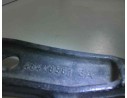 BRAZO SUSPENSION INFERIOR DELANTERO IZQUIERDO 46428561 46428561 