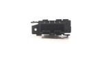 RESISTENCIA CALEFACCION 6450XE 6450XE 