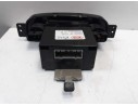 MANDO CALEFACCION / AIRE ACONDICIONADO 0K9A261190 0K9A261190 