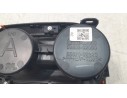 MOLDURA 5880302050 5880302050 
