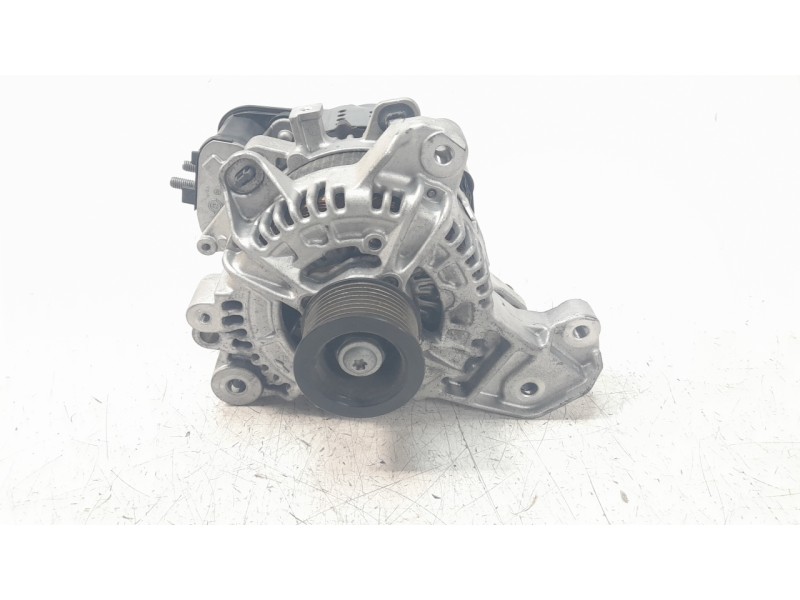 Recambio de alternador para suzuki swift (az) referencia OEM IAM 9615073S02000  
