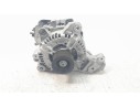 ALTERNADOR 9615073S02000 9615073S02000 