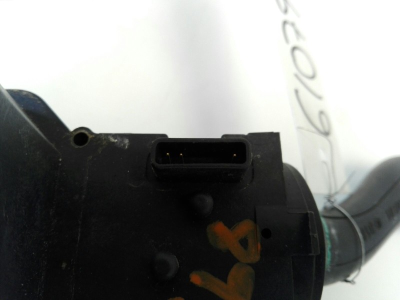 Recambio de mando intermitentes para audi a4 avant (8e) 3.0 tdi quattro referencia OEM IAM 4E0953513A  