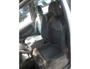 RENAULT SCENIC (JA..)