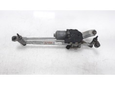 Recambio de motor limpia delantero para volkswagen golf vii variant (bv5) 1.6 tdi referencia OEM IAM 5G1955119A  